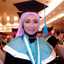 Nurniawati