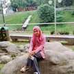 Diyan@Dapur Humaira 