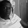 Brian Omondi