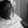 Brian Omondi
