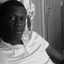 Brian Omondi