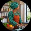 Nana Aliyu