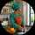 Nana Aliyu