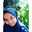 Putri Rizky Handayani Lubis