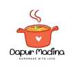 Haryanti Andrie