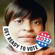Lorraine Byrd