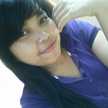 Wina Sari