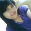 Wina Sari