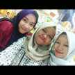 ahlamustika_