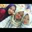 ahlamustika_