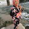 AriesyaDewi AriesyaDewi