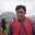 Kenneth Adriel