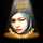 Margareth Siregar Margareth Siregar