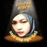 Margareth Siregar 