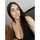 Sofia Colmenares Sofia Colmenares