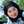 Diane Dwi Putrianti