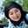 Diane Dwi Putrianti