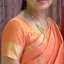 Anita Desai
