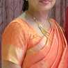 Anita Desai