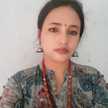 Neelu B.