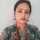 Neelu B. Neelu B.