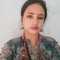 Neelu B