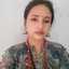 Neelu B.