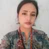 Neelu B.