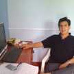 Rodrigo Cieza Joel