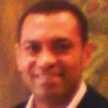 Martin Ponce