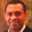 Martin Ponce