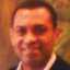 Martin Ponce