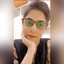 Nazish Malik