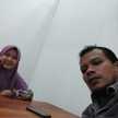 vina rahmat