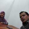 vina rahmat