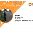 Yunika