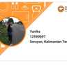 Yunika