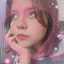Ferny L