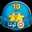 Homa_p
