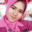 Yeni Dwi Fianty