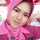 Yeni Dwi Fianty Yeni Dwi Fianty