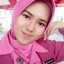 Yeni Dwi Fianty