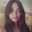 Tiffany Cuevas Tiffany Cuevas