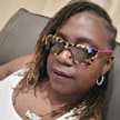 Tiffini James