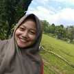 Sekar Wulan