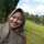 Sekar Wulan Sekar Wulan