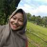 Sekar Wulan