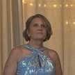 Sherry Lee 