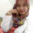 Nabillahana Eka Nidya