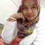 Nabillahana Eka Nidya